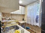 Satılır 2 otaqlı köhnə tikili 55 m², Elmlər Akademiyası m., photo 8 from 8