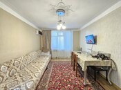 Satılır 2 otaqlı köhnə tikili 55 m², Elmlər Akademiyası m., photo 4 from 8