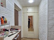 Satılır 2 otaqlı köhnə tikili 55 m², Elmlər Akademiyası m., photo 5 from 8