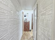 Satılır 2 otaqlı köhnə tikili 55 m², Elmlər Akademiyası m., photo 7 from 8