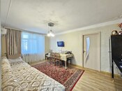 Satılır 2 otaqlı köhnə tikili 55 m², Elmlər Akademiyası m., photo 2 from 8