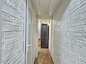 Satılır 2 otaqlı köhnə tikili 55 m², Elmlər Akademiyası m., photo 6 from 8