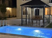 İcarəyə verilir 4 otaqlı həyət evi/bağ evi 200 m², photo 2 from 8