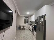 Сдаётся 3-комн. дом/дача 100 м², photo 1 from 6