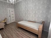 Сдаётся 3-комн. дом/дача 100 м², photo 4 from 6