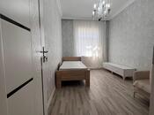 Сдаётся 3-комн. дом/дача 100 м², photo 5 from 6