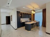 İcarəyə verilir 4 otaqlı həyət evi/bağ evi 360 m², Mərdəkan q., photo 8 from 8
