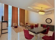 İcarəyə verilir 4 otaqlı həyət evi/bağ evi 360 m², Mərdəkan q., photo 7 from 8