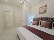 İcarəyə verilir 2 otaqlı yeni tikili 56 m², 8 Noyabr m., photo 3 from 8