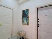İcarəyə verilir 2 otaqlı yeni tikili 56 m², 8 Noyabr m., photo 2 from 8