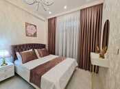 İcarəyə verilir 2 otaqlı yeni tikili 56 m², 8 Noyabr m., photo 5 from 8