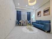 İcarəyə verilir 2 otaqlı yeni tikili 56 m², 8 Noyabr m., photo 1 from 8