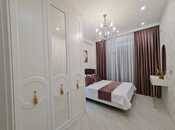 İcarəyə verilir 2 otaqlı yeni tikili 56 m², 8 Noyabr m., photo 7 from 8