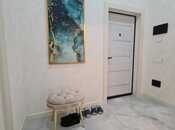 İcarəyə verilir 2 otaqlı yeni tikili 56 m², 8 Noyabr m., photo 4 from 8