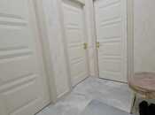 İcarəyə verilir 2 otaqlı yeni tikili 56 m², 8 Noyabr m., photo 8 from 8
