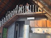 İcarəyə verilir 4 otaqlı həyət evi/bağ evi 300 m², Novxanı q., photo 5 from 8