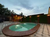 İcarəyə verilir 4 otaqlı həyət evi/bağ evi 300 m², Novxanı q., photo 2 from 8