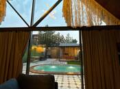 İcarəyə verilir 4 otaqlı həyət evi/bağ evi 300 m², Novxanı q., photo 4 from 8