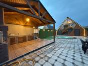 İcarəyə verilir 4 otaqlı həyət evi/bağ evi 300 m², Novxanı q., photo 3 from 8