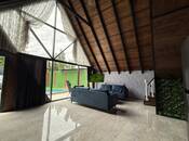 İcarəyə verilir 4 otaqlı həyət evi/bağ evi 300 m², Novxanı q., photo 8 from 8