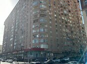 Продаётся 3-комн. новостройка 91 м², м. 20 января, photo 2 from 8