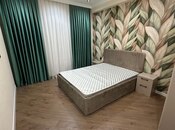 Продаётся 3-комн. новостройка 91 м², м. 20 января, photo 5 from 8