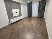 Продаётся 3-комн. новостройка 91 м², м. 20 января, photo 3 from 8