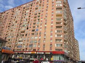 Продаётся 3-комн. новостройка 91 м², м. 20 января, photo 1 from 8