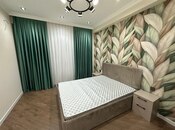 Продаётся 3-комн. новостройка 91 м², м. 20 января, photo 7 from 8