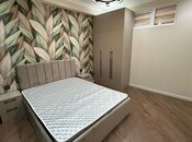 Продаётся 3-комн. новостройка 91 м², м. 20 января, photo 6 from 8