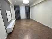 Продаётся 3-комн. новостройка 91 м², м. 20 января, photo 4 from 8