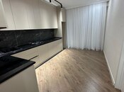 Продаётся 3-комн. новостройка 91 м², м. 20 января, photo 8 from 8