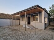 Satılır 3 otaqlı həyət evi/bağ evi 80 m², Balaxanı q., photo 1 from 8