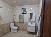 Satılır 3 otaqlı həyət evi/bağ evi 80 m², Balaxanı q., photo 7 from 8