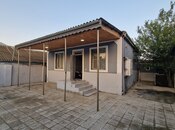 Satılır 3 otaqlı həyət evi/bağ evi 80 m², Balaxanı q., photo 4 from 8