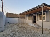 Satılır 3 otaqlı həyət evi/bağ evi 80 m², Balaxanı q., photo 2 from 8