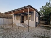 Satılır 3 otaqlı həyət evi/bağ evi 80 m², Balaxanı q., photo 3 from 8