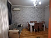 Satılır 3 otaqlı həyət evi/bağ evi 80 m², Balaxanı q., photo 8 from 8