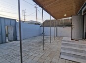 Satılır 3 otaqlı həyət evi/bağ evi 80 m², Balaxanı q., photo 5 from 8