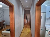 Satılır 3 otaqlı həyət evi/bağ evi 80 m², Balaxanı q., photo 6 from 8