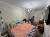 Satılır 3 otaqlı köhnə tikili 65 m², İnşaatçılar m., photo 3 from 7