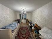 Satılır 3 otaqlı köhnə tikili 65 m², İnşaatçılar m., photo 5 from 7