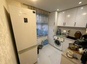 Satılır 3 otaqlı köhnə tikili 65 m², İnşaatçılar m., photo 6 from 7