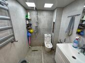 Satılır 3 otaqlı köhnə tikili 65 m², İnşaatçılar m., photo 7 from 7