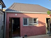 Satılır 4 otaqlı həyət evi/bağ evi 95 m², Balaxanı q., photo 1 from 8