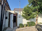 Satılır 4 otaqlı həyət evi/bağ evi 95 m², Balaxanı q., photo 6 from 8