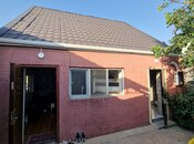 Satılır 4 otaqlı həyət evi/bağ evi 95 m², Balaxanı q., photo 2 from 8