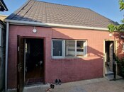 Satılır 4 otaqlı həyət evi/bağ evi 95 m², Balaxanı q., photo 5 from 8