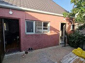 Satılır 4 otaqlı həyət evi/bağ evi 95 m², Balaxanı q., photo 3 from 8