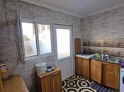 Satılır 4 otaqlı həyət evi/bağ evi 95 m², Balaxanı q., photo 8 from 8